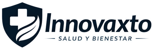 Innovaxto